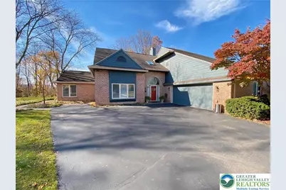 2980 Sheffield Drive, Emmaus Boro, PA 18049 - Photo 1