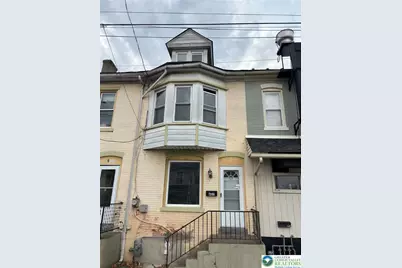 637 Linden Street, Bethlehem, PA 18018 - Photo 1