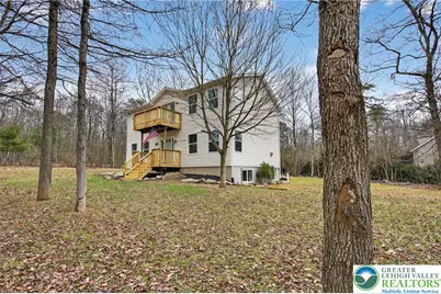 31 Orange Lane, Penn Forrest, PA 18229 - Photo 1