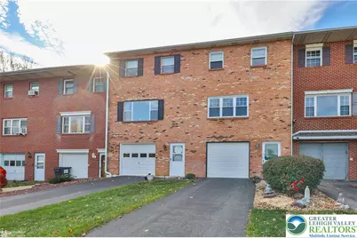 3149 Lucas Drive, Bethlehem City, PA 18017 - Photo 1