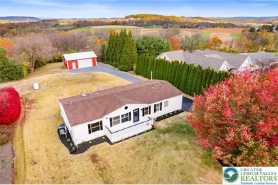 2337 Brownsville Road, North Heidelberg, PA 19551 - Photo 1