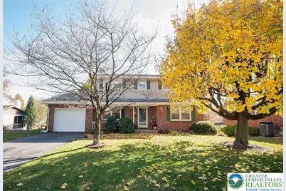 470 Highland Avenue, Kutztown Boro, PA 19530 - Photo 1