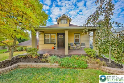 1390 New Jersey Avenue, Hellertown Boro, PA 18055 - Photo 1