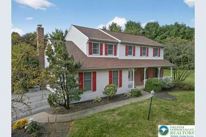 3746 Apple Road, North Whitehall Twp, PA 18069 - Photo 1