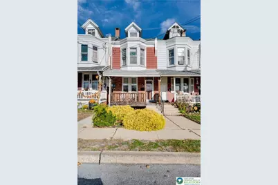 117 E High Street, Topton, PA 19562 - Photo 1