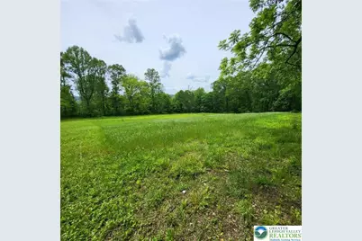 406 Coffeetown Road, Easton, PA 18042 - Photo 1