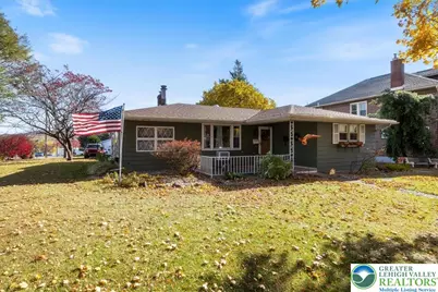 1305 Lehigh Street, Allentown City, PA 18103 - Photo 1