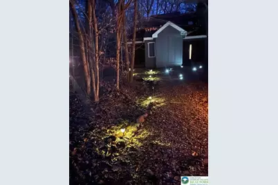 48 Telstar, Kidder Twp, PA 18624 - Photo 1