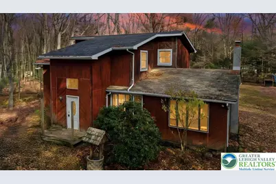 125 Ash Lane, Polk Twp, PA 18058 - Photo 1