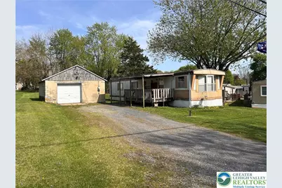 2845 Pacific Avenue, South Whitehall Twp, PA 18069 - Photo 1