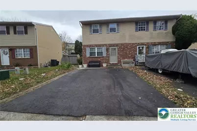 38 Pittston Street, Allentown City, PA 18103 - Photo 1