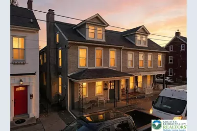 717 High Street, Bethlehem City, PA 18018 - Photo 1