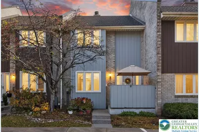 415 Carver Drive, Bethlehem, PA 18017 - Photo 1