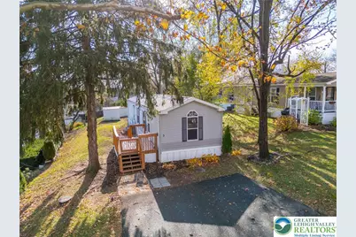 5 Woodview Court, Moore Township, PA 18014 - Photo 1