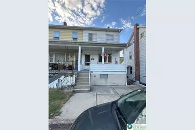 158162 Coal Street, Nesquehoning Boro, PA 18240 - Photo 1
