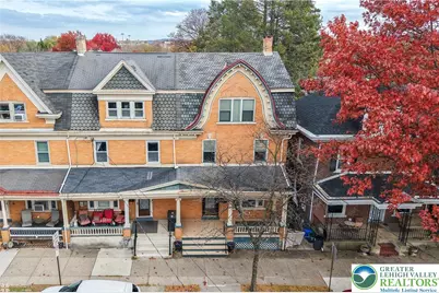 1032 Main Street, Bethlehem City, PA 18018 - Photo 1