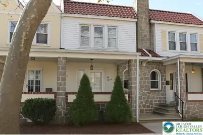 518 Saint George Street, Allentown, PA 18104 - Photo 1