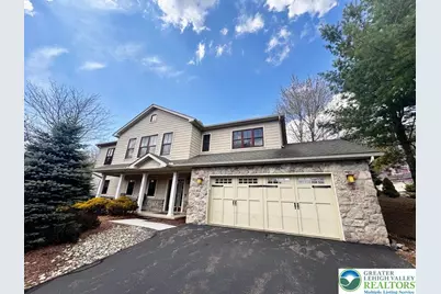 149 Longview Drive, Kidder Twp, PA 18624 - Photo 1