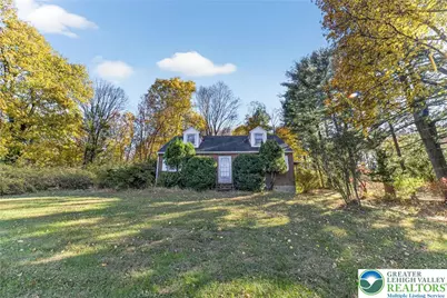 4008 State Road, Upper Saucon Township, PA 18036 - Photo 1