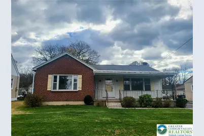 4788 Buckeye Road, Upper Milford Township, PA 18049 - Photo 1