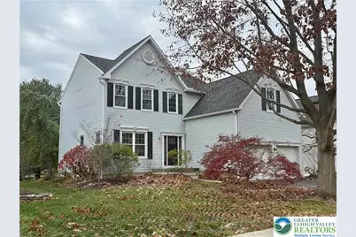 280 Susquehanna Trail, Allentown City, PA 18104 - Photo 1