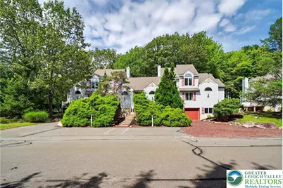 79 Laurelwoods Drive, Kidder Twp, PA 18624 - Photo 1