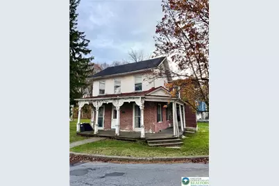 4856 Huckleberry Road, South Whitehall Twp, PA 18069 - Photo 1