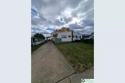 1606 Fairmount Street, Bethlehem, PA 18017 - Photo 1