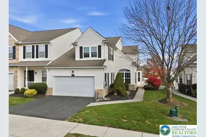 21 Cobblestone Drive, Easton, PA 18045 - Photo 1