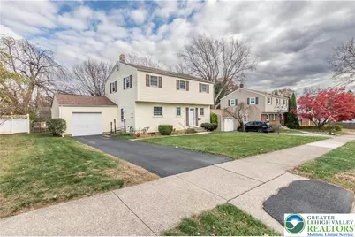 2126 Herbert Drive, Bethlehem City, PA 18018 - Photo 1