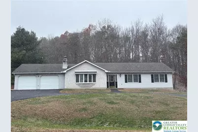 289 Chipperfield Drive, Chestnuthill Twp, PA 18330 - Photo 1