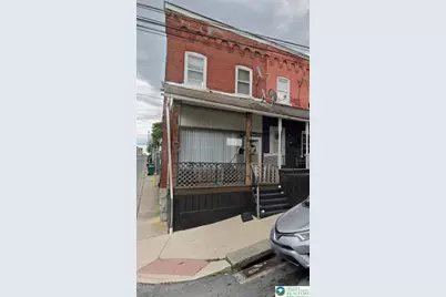 317 State Street, Bethlehem City, PA 18015 - Photo 1