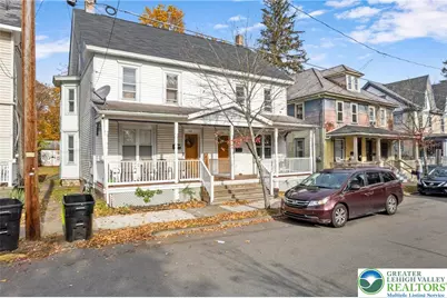 520 Scott, Stroudsburg, PA 18360 - Photo 1