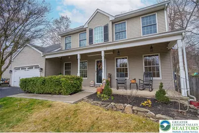 67 Ridge Run Road, East Rockhill Twp, PA 18960 - Photo 1