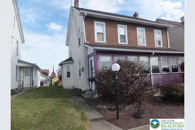 9 N 4th Street, Coplay Boro, PA 18037 - Photo 1
