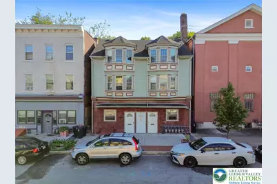 678 Northampton Street, Easton, PA 18042 - Photo 1