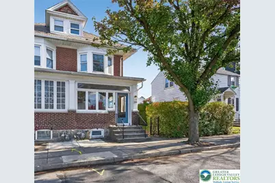 1036 Maple Street, Bethlehem City, PA 18018 - Photo 1