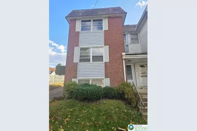 2560 Grant, Mount Penn Borough, PA 19606 - Photo 1