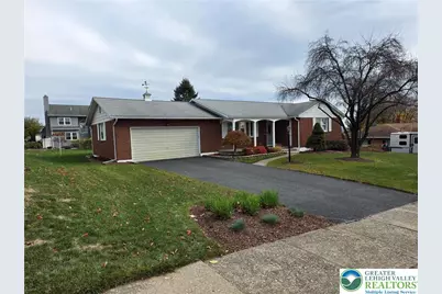 233 Christmas Avenue, Bath, PA 18014 - Photo 1