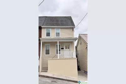 258 Brown Street, Tamaqua Boro, PA 18252 - Photo 1