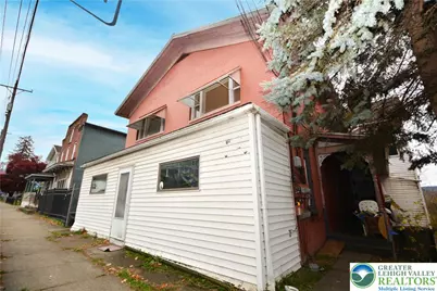 316 E Main Street, Plymouth, PA 18651 - Photo 1