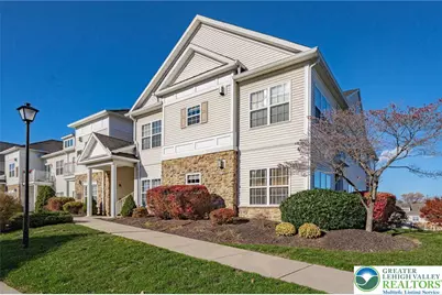 801 Eden Terrace, Easton, PA 18042 - Photo 1