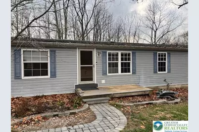 299 Twin Brook Road, Allen Township, PA 18067 - Photo 1