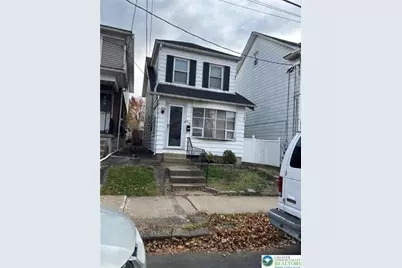 2342 Forest Street, Wilson Boro, PA 18042 - Photo 1