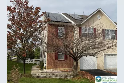 7109 Hunt Drive, Macungie Boro, PA 18062 - Photo 1