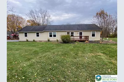 4571 Newburg Road, Lower Nazareth Twp, PA 18064 - Photo 1