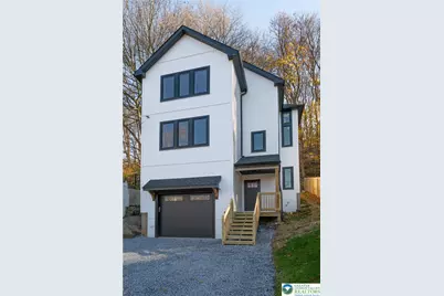 111 Main Street, Glendon Boro, PA 18042 - Photo 1