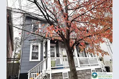 828 Center Street, Bethlehem, PA 18018 - Photo 1