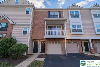 7230 Pioneer Drive, Lower Macungie Twp, PA 18062 - Photo 1