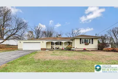 100 Marguerite Street, East Stroudsburg, PA 18301 - Photo 1